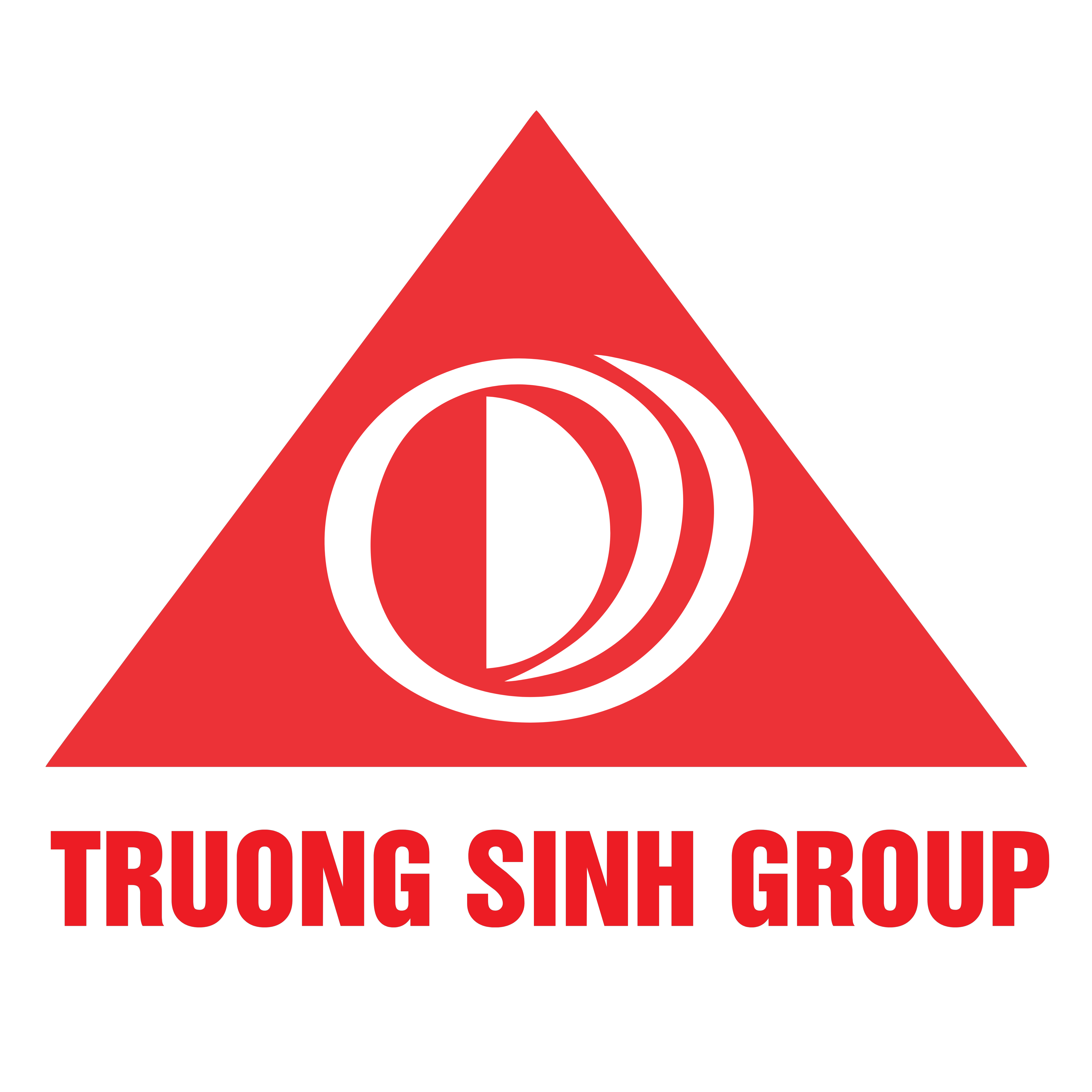 Trường Sinh