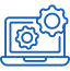 Alt Icon