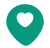 Icon alt