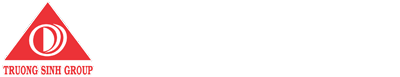 Trường Sinh GROUP