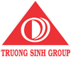 Truong Sinh Group